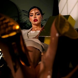 Farah Razem