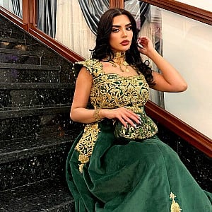 Farah Razem