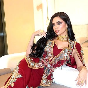 Farah Razem