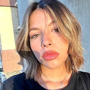 Farah Roushdy