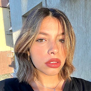 Farah Roushdy