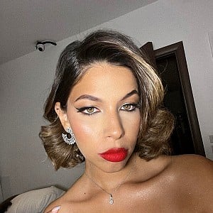 Farah Roushdy