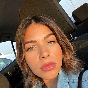 Farah Roushdy