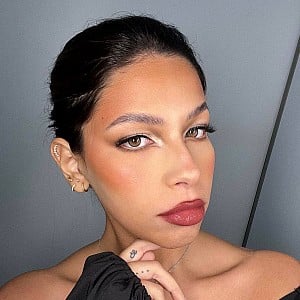 Farah Roushdy