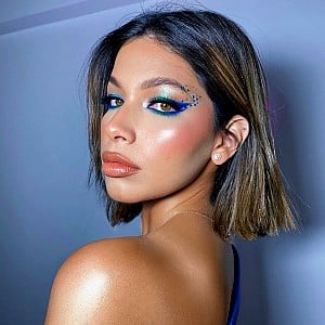 Farah Roushdy