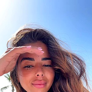 Farah Tagmi