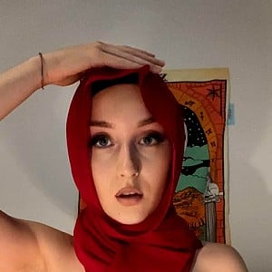 Fareeha Bakir