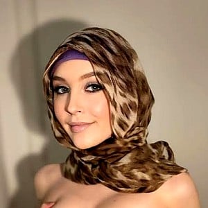 Fareeha Bakir