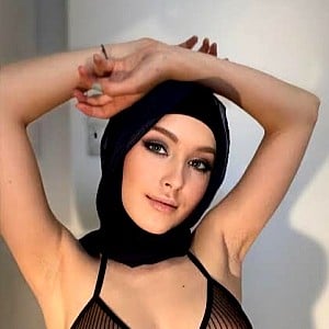 Fareeha Bakir