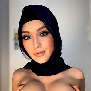 Fareeha Bakir