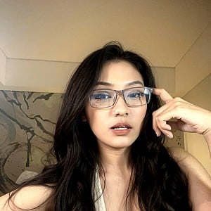 Farhah Sholihah