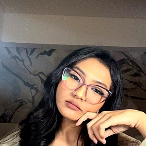 Farhah Sholihah