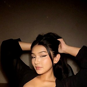 Farhah Sholihah