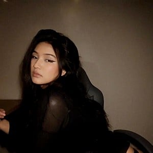 Farhah Sholihah