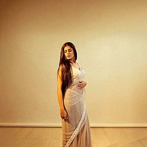 Faria Abdullah