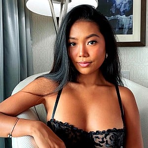 Farina Aguinaldo