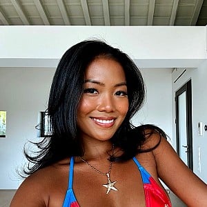 Farina Aguinaldo