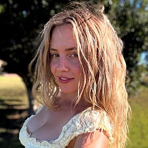 Farmer Belle