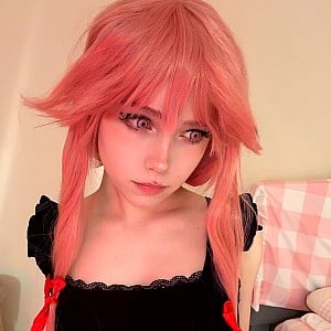 Fatalevie