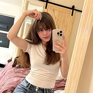 Fatalevie