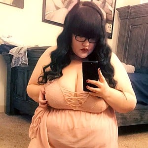 Fatbrat