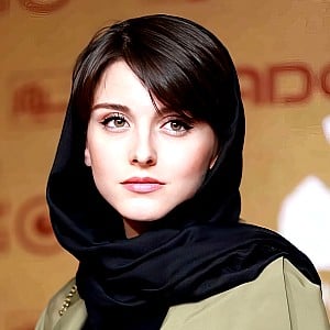 Fatemeh Masoudifar