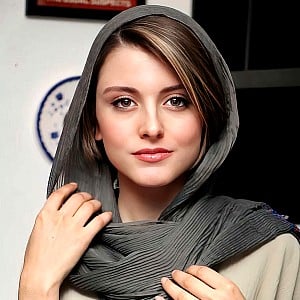 Fatemeh Masoudifar