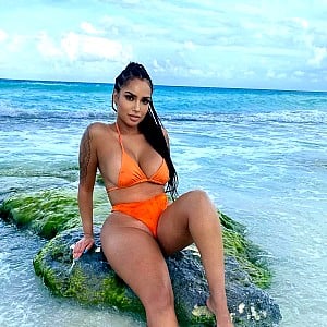 Fathiya Sheikh