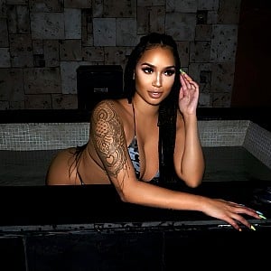 Fathiya Sheikh