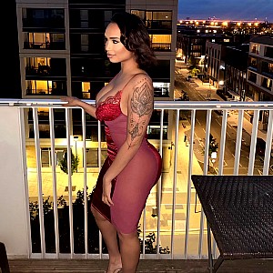 Fathiya Sheikh