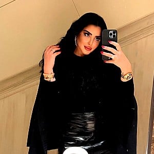 Fati Jamali