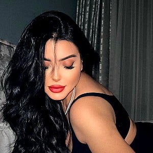 Fati Jamali
