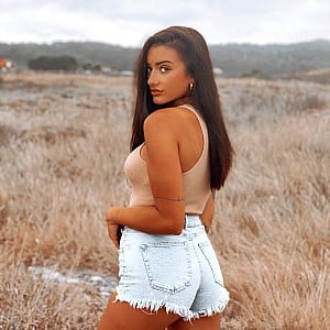 Fati Vazquez
