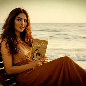 Fatima Al Safi