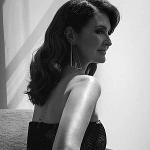 Fatima Bernardes
