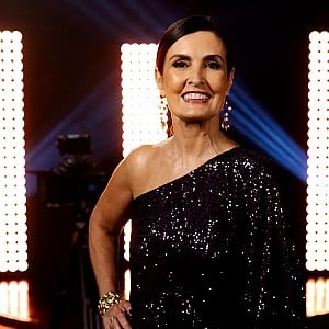 Fatima Bernardes