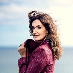 Fatima Bernardes