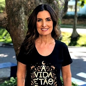 Fatima Bernardes