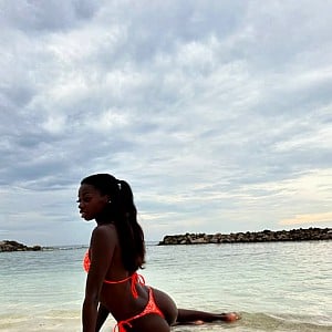 Fatima Diame