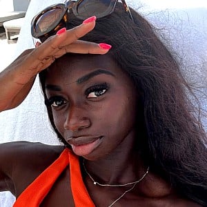 Fatima Diame