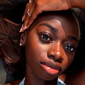 Fatima Diame