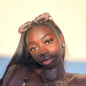 Fatima Diame
