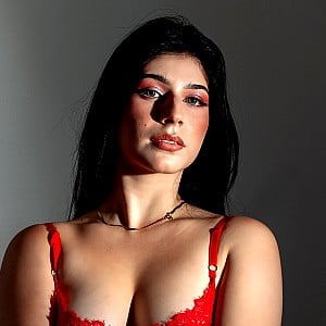 Fatima Evans