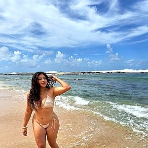 Fatima Gutierrez