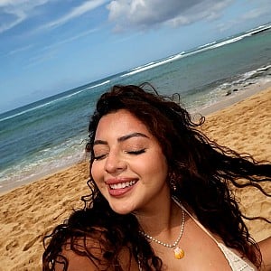 Fatima Gutierrez
