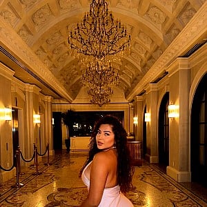 Fatima Gutierrez