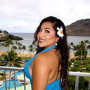 Fatima Gutierrez