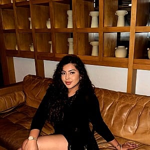 Fatima Gutierrez