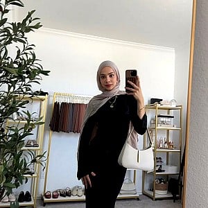 Fatima Hassan