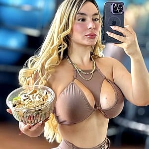 Fatima Hernandez